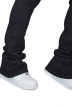 9125a174-27d5-413d-9924-64fcd94a3564-Max-Origin