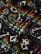 915285fe-23fb-42d2-a95a-03c21c8835af-Max