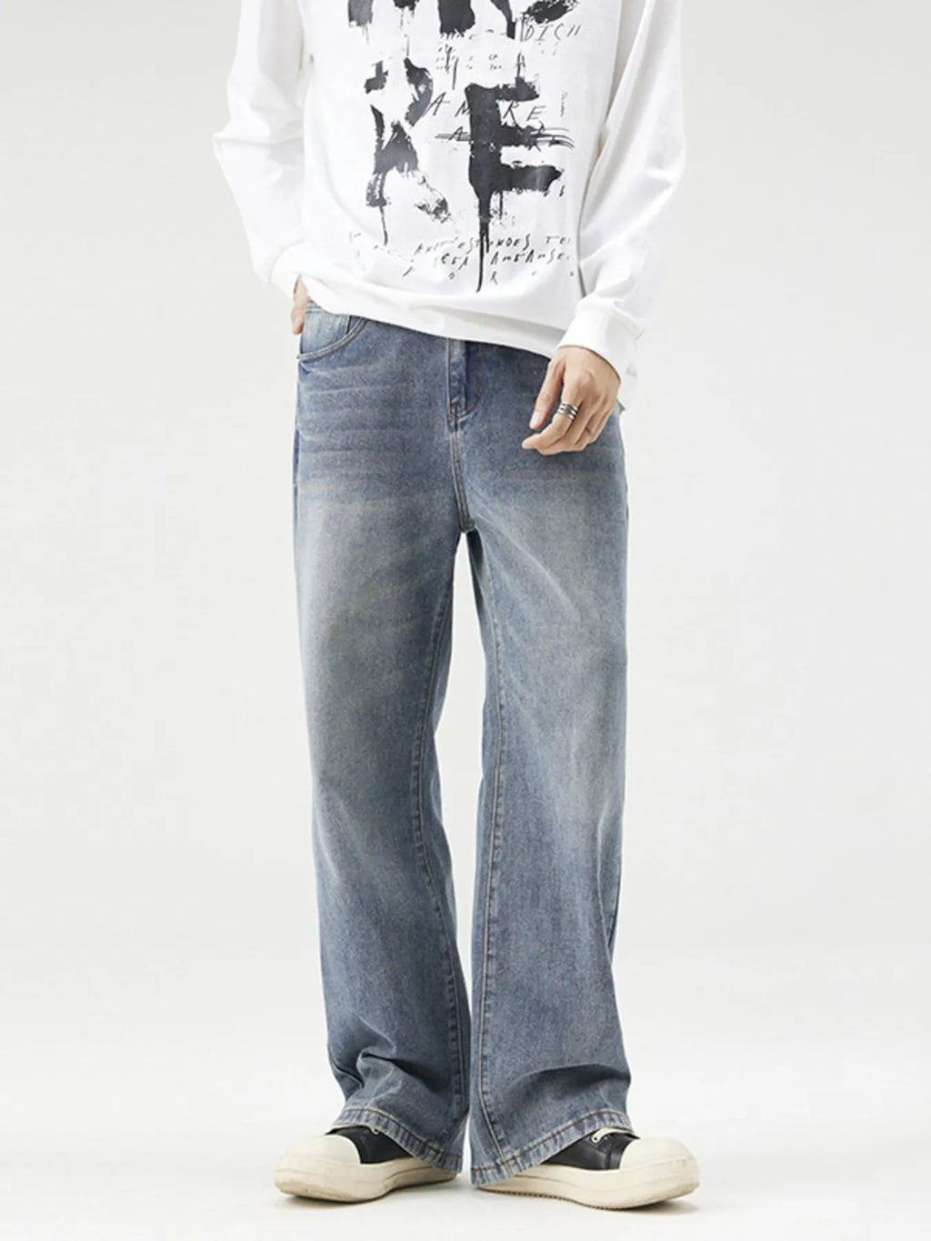 915e8d3f186b46308cebfec38beae7f3-Max-Origin