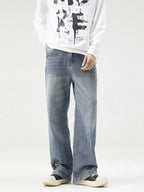 915e8d3f186b46308cebfec38beae7f3-Max-Origin