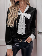 91c4b612f7664a919cce9ee7d67887bf-Max-Origin