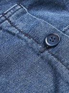 9260b000-cca8-4809-b315-f1e55c300123-Max-Origin