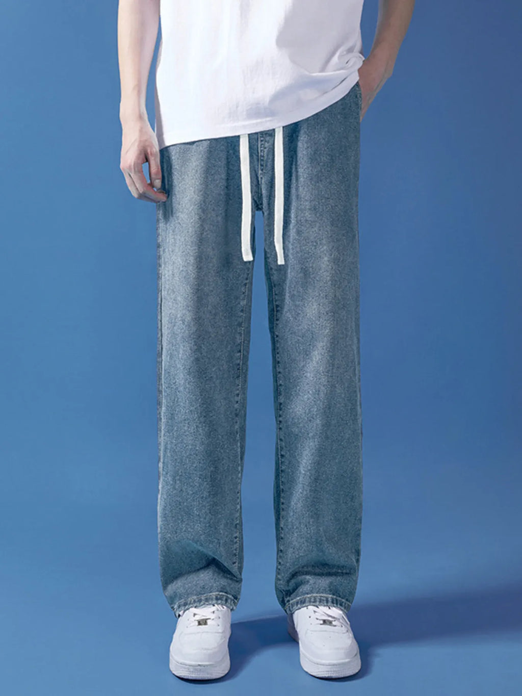 92e92164bab14b43b752293ad334b090-Max-Origin