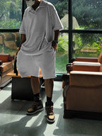 93538bdbd2f64d8baea16f1d9332e950-Max-Origin