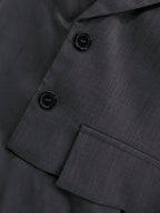 938ea9b7-5f21-4bd9-a4be-826aa8642ec3-Max-Origin