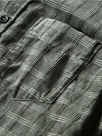 939a617b-1082-40b3-bf5a-7898617fd836-Max-Origin