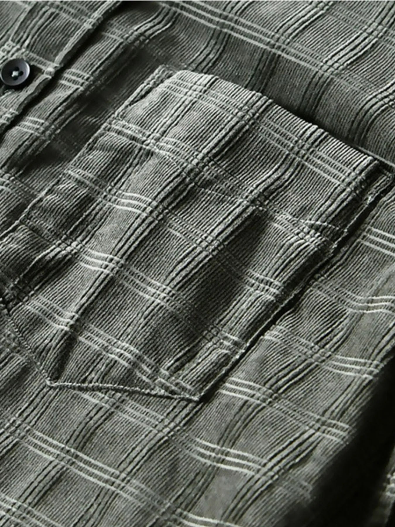 939a617b-1082-40b3-bf5a-7898617fd836-Max-Origin