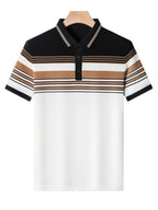 9443f1ea7f504a47bd00459164354b72-Max-Origin