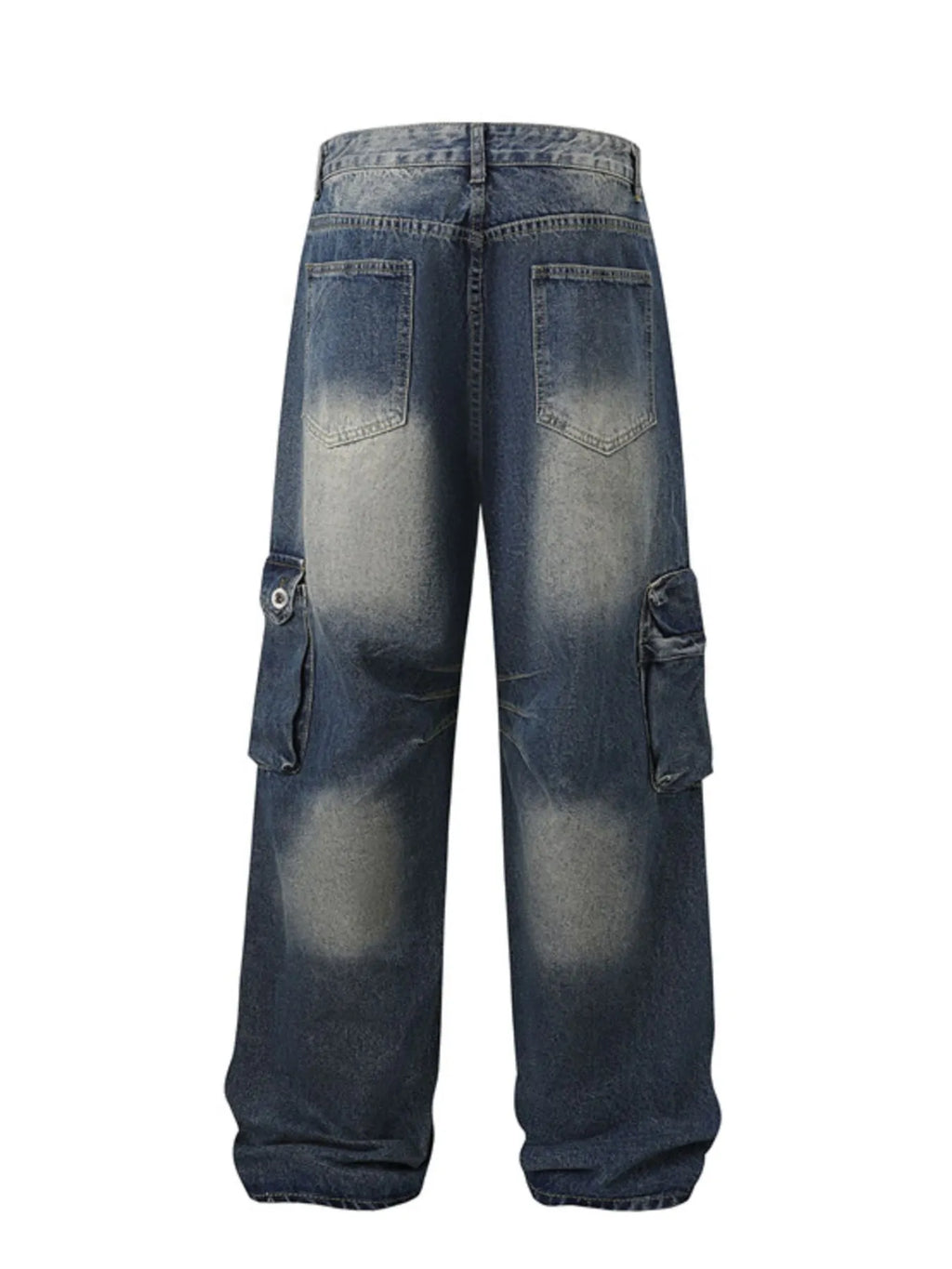 944af874-b347-4423-ad6c-f32e72cd03bd-Max-Origin