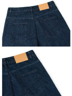 94b9834160f14f9ea44190630c809d73-Max-Origin