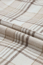 94fbef3b76cc4c329a077f209f04c524-Max