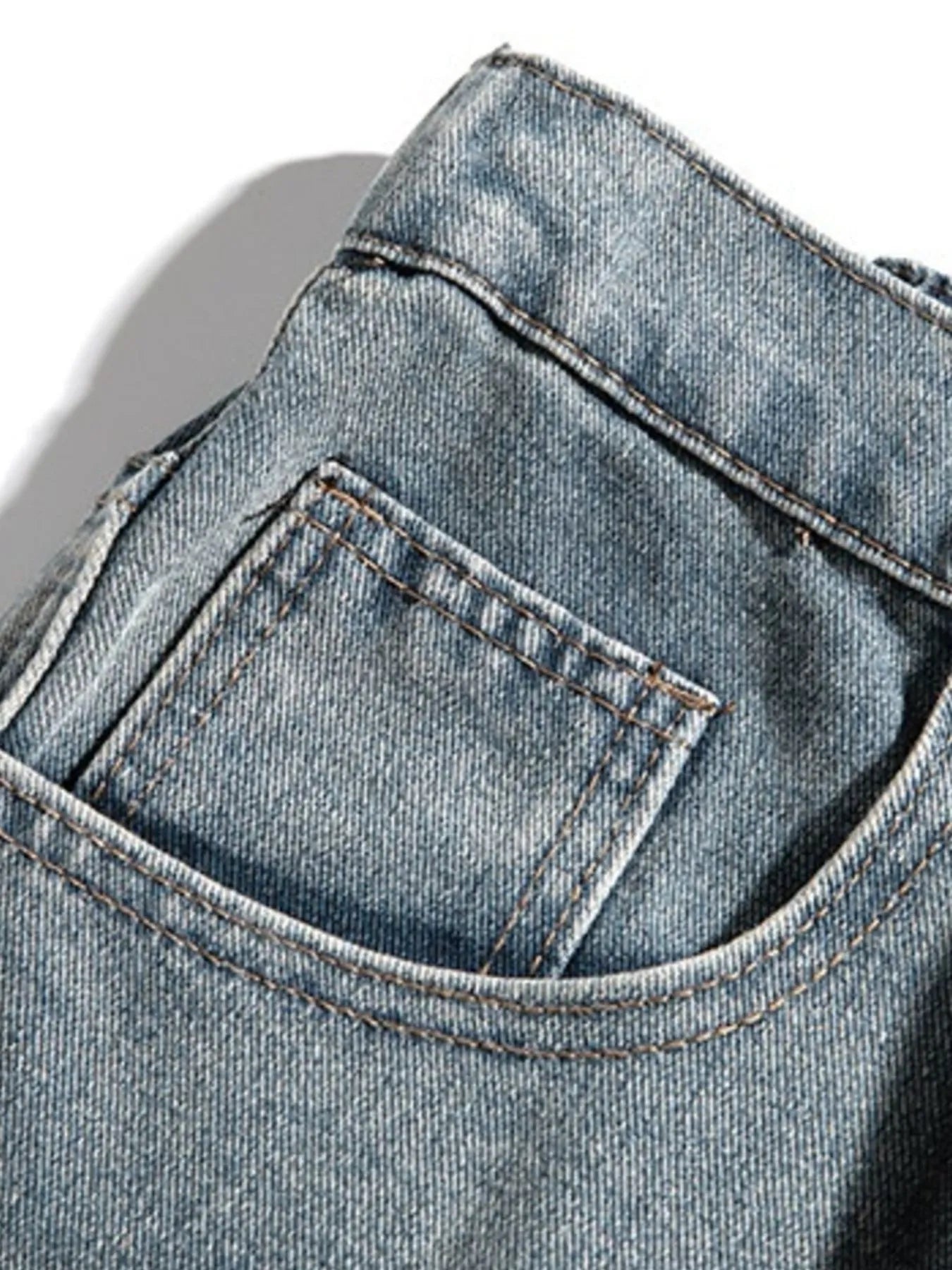 9535a217-779f-44f8-9163-28bbf469e343-Max-Origin