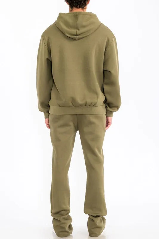 956fe8f2-73af-4221-b86c-d714b3320ee0-Max-Origin