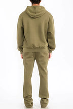 956fe8f2-73af-4221-b86c-d714b3320ee0-Max-Origin