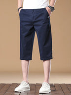 95d16c68e6284dc2adf776de8b06342e-Max-Origin