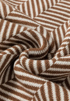 9648ee50-d0b0-44cf-86fa-eb17605fe244-Max