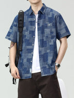 9656f0d2-5236-4865-9e2f-94f4bbc9d794-Max-Origin