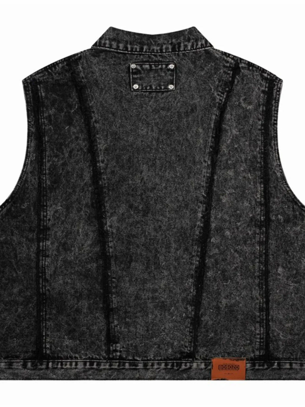 96f0e462ad07435a8d3a9039b6777661-Max-Origin