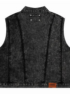 96f0e462ad07435a8d3a9039b6777661-Max-Origin