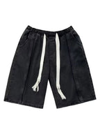 97038a0d-120b-4f6d-b4ef-58f229c3edb7-Max-Origin