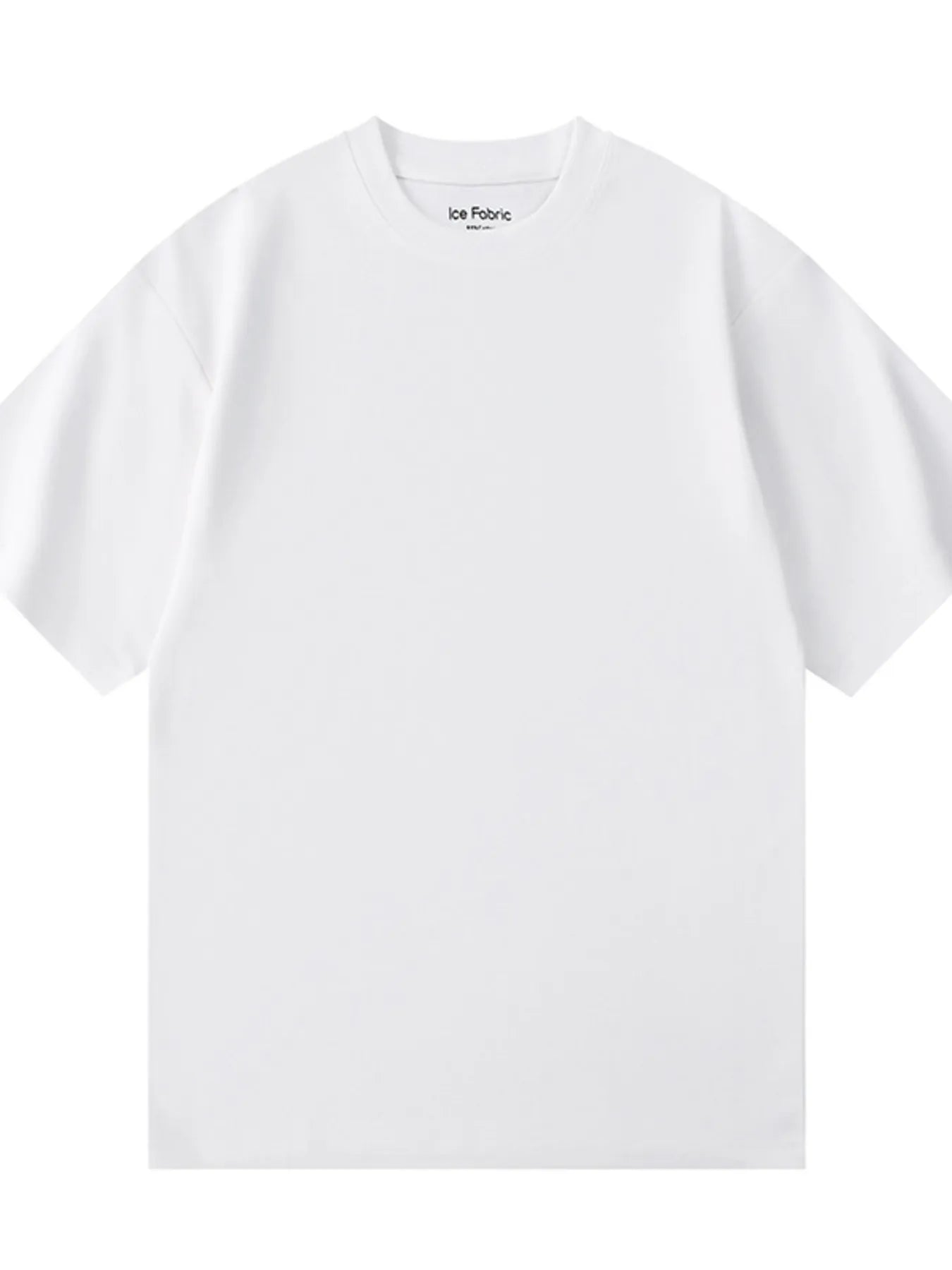 9745368b39984d7bb315eba69a9517b3-Max-Origin