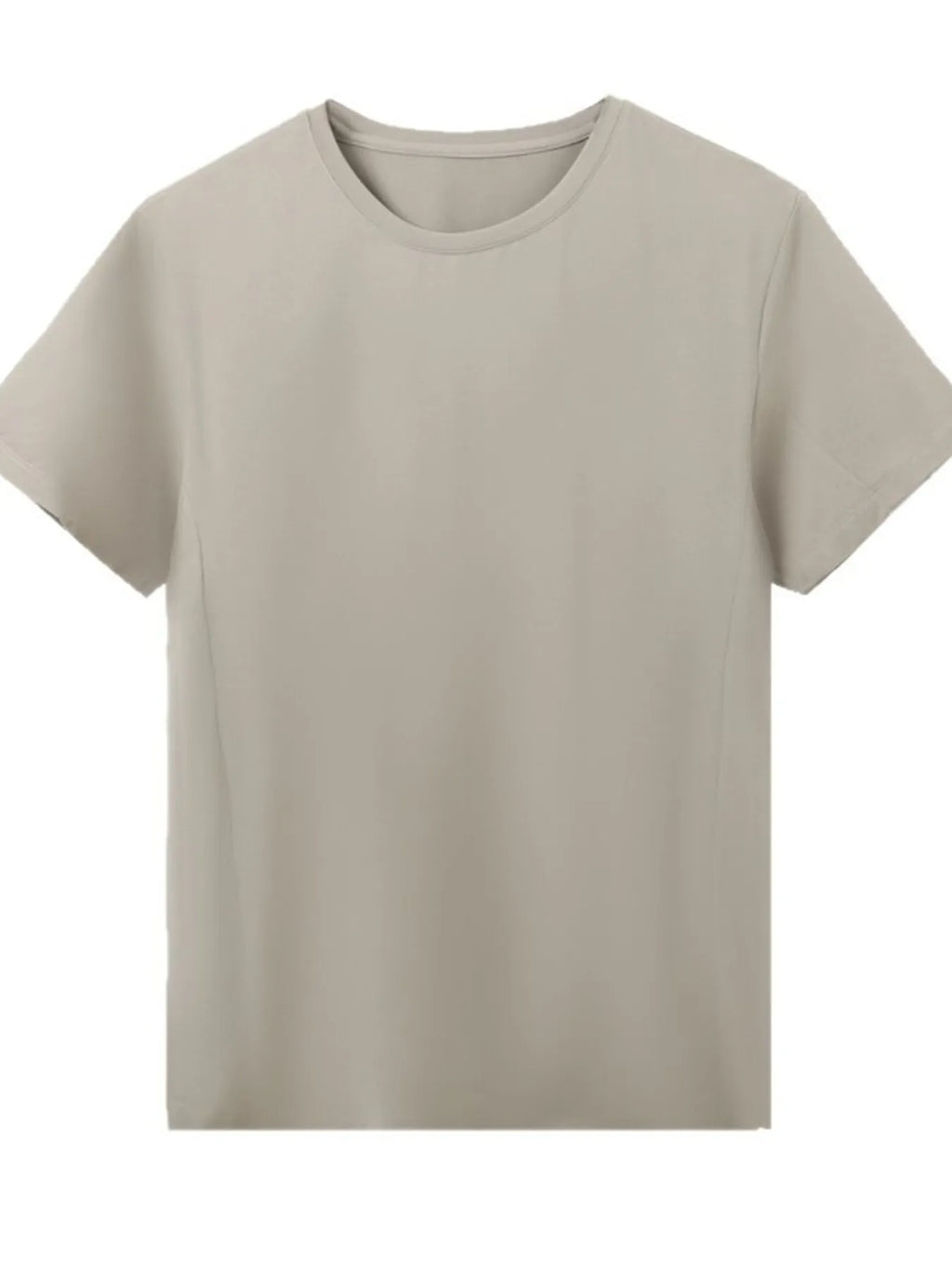 97543eba3b5c4a0f8cc944b4bc5b250c-Max-Origin