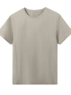 97543eba3b5c4a0f8cc944b4bc5b250c-Max-Origin