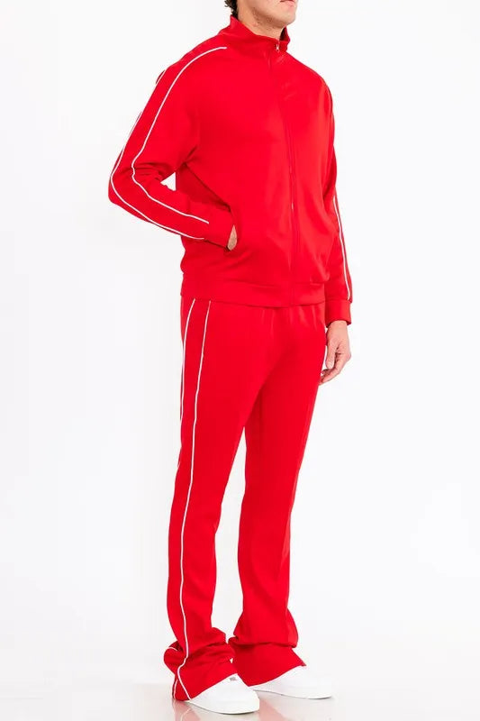 977bae21-26ac-426e-83e7-adea9b13fbe5-Max-Origin