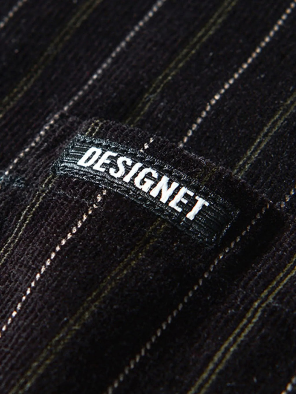 97b478dc-3c36-41c7-a84a-4f95445ce93e-Max-Origin