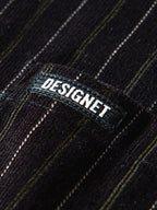 97b478dc-3c36-41c7-a84a-4f95445ce93e-Max-Origin