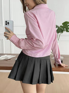 97bc3c2793f94cc6ae80375515007640-Max-Origin