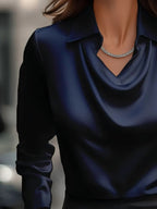 97d983df-16e5-43cd-a99a-d05a5b0d4570-Max-Origin