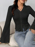 97ed13a1-aabc-425d-a594-700773ffeb2a-Max-Origin