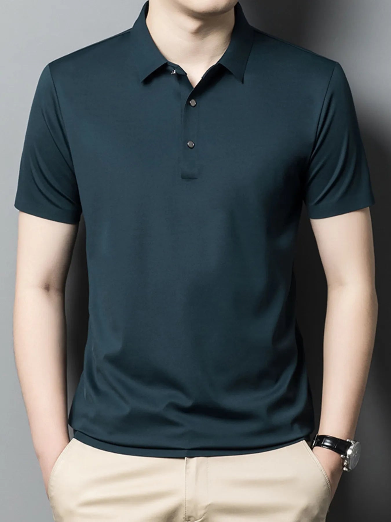 97f984e7b4a541a4ab29e7a055f96eac-Max-Origin