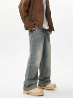 983cd0728edc4fe1afe38d33ff212a5a-Max-Origin