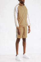 9857007bb30e411e8972e1ad5893e17d-Max-Origin