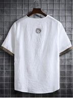 9868bfae-baaa-4e12-976b-2ca3669e78a9-Max-Origin