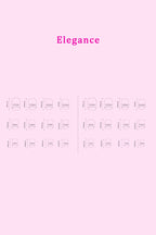 9896e3ce-b6a2-4114-82eb-4c77644ccd91-Max