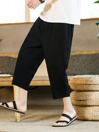 989d8aa07eee429b8482034fb28ccc91-Max-Origin