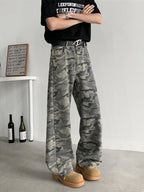 98d2d97c25d0404492ac7fcb5a75601f-Max-Origin