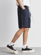 9914ad0d-1534-45bf-b4e5-b2dce8aef99c-Max-Origin