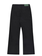 991b1840-4a81-4906-907d-083b0ae7b191-Max-Origin