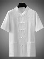 99a610c8abde493183f0d626ddbfe955-Max-Origin