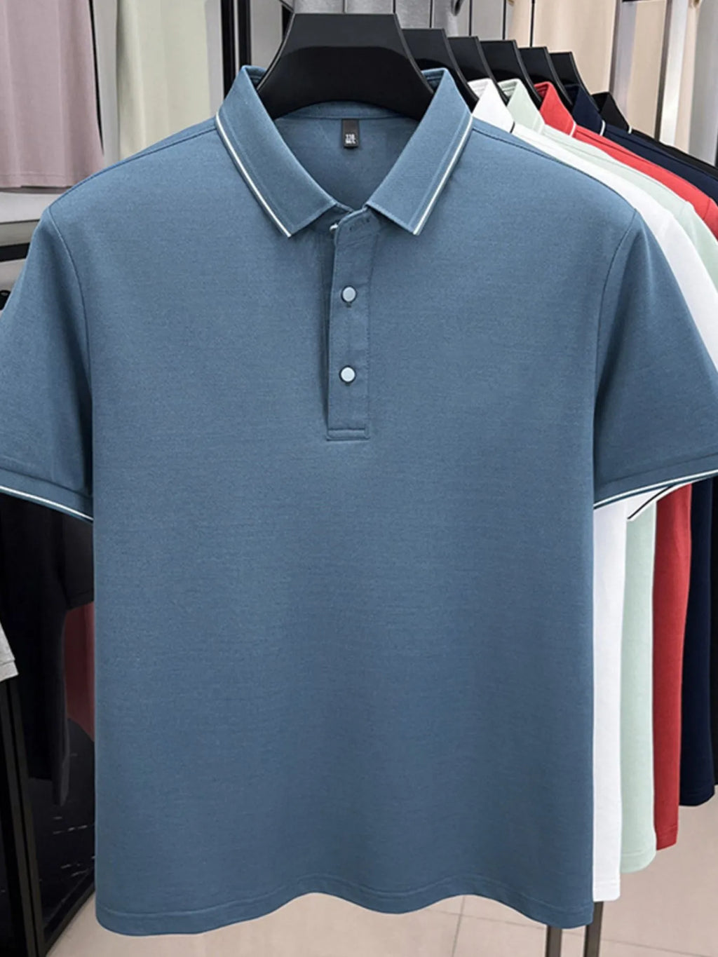 99d16dc9-79bd-467c-9419-71473564e11a-Max-Origin