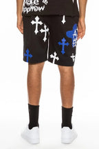 99e59b1e-e076-43f7-8fd2-7df95bd080a4-Max-Origin