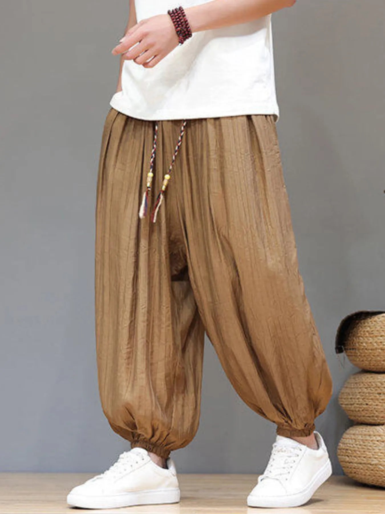 99f5fa8c-c1cb-449d-b9b1-453d8b2ed466-Max-Origin