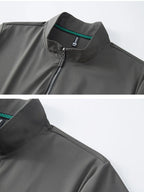 9a0ff73bd74c4bf99a5d004659a8fca0-Max-Origin