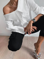 9a153eeb27384be78052d7e27ea938ba-Max-Origin