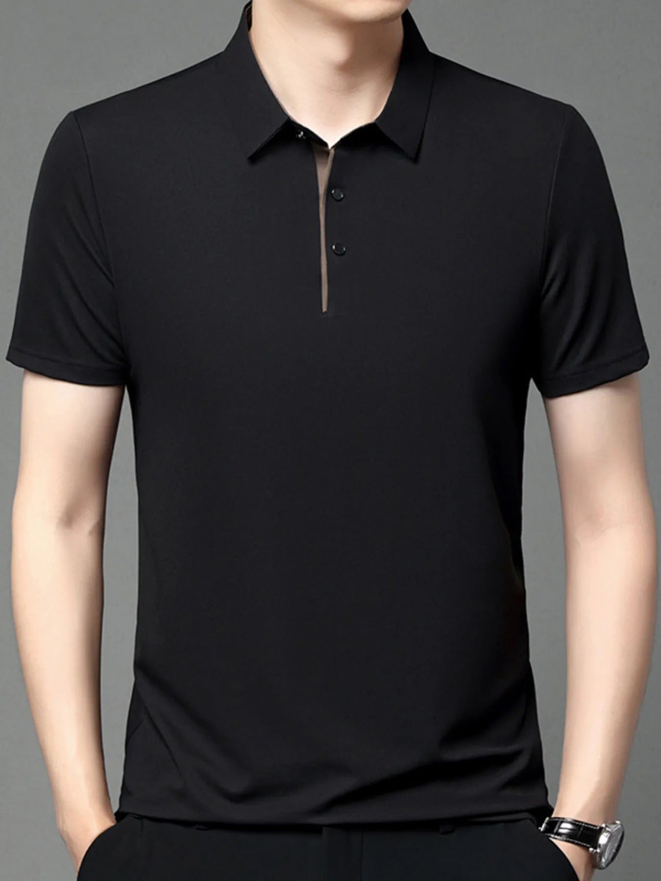 9a6c13c74ece4f659a909c7030dc736a-Max-Origin