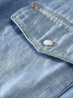 9b5fddbb-c13a-409a-9749-a7c6bbd00161-Max-Origin